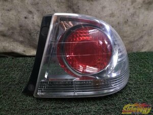 M_ Altezza (GXE10) tale lense tail lamp right side [D04T]