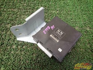 M_フォレスター後期(SG5)ATコンピューター【E77S】