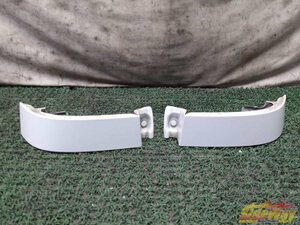 M_ Civic Ferio (EK8) rear corner panel left right [F06H]