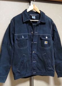 Carhartt　カーハート ジャケット ブラック