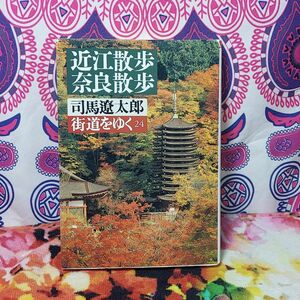 街道をゆく　２４ （朝日文庫） 司馬遼太郎／著