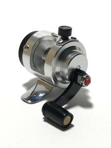 DAIWA CORONET MINI　ダイワ コロネット ミニ 整備済み中古品 (No.2336)