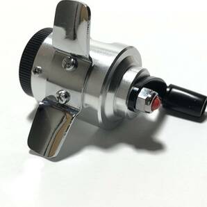 DAIWA CORONET MINI ダイワ コロネット ミニ 整備済み中古品 (No.2336)の画像7