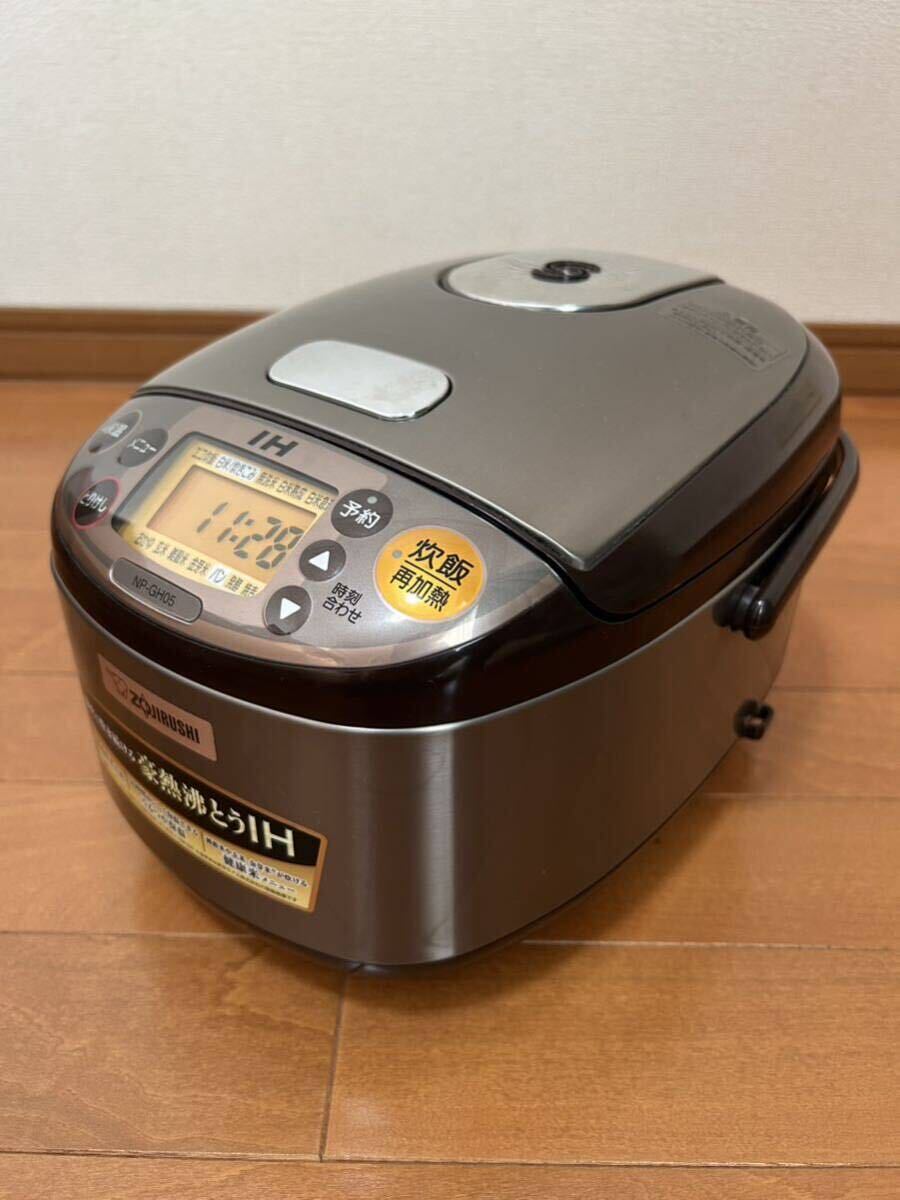 2024年最新】Yahoo!オークション -炊飯器の中古品・新品・未使用品一覧