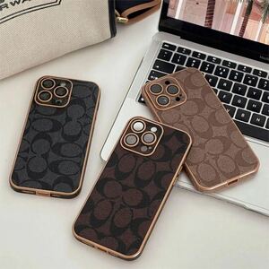 iPhone case iPhone15 iPhone15PROmax iPhone14/13/12.iPhone leather case 12 from 15 selection possibility 1iPhone15PROmax mobile case 