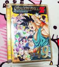  全49巻 セット ドラゴンボールZ DVD レンタル落ち ドラゴンボール_画像6