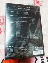 新品同様 美麗品 三代目 J Soul Brothers ニューアルバム CD DVD ボックス BOX 【Land of Promise】_画像2