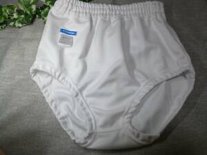 * new goods dragonfly bare- for bruma-4V101-01[ white ]/LL