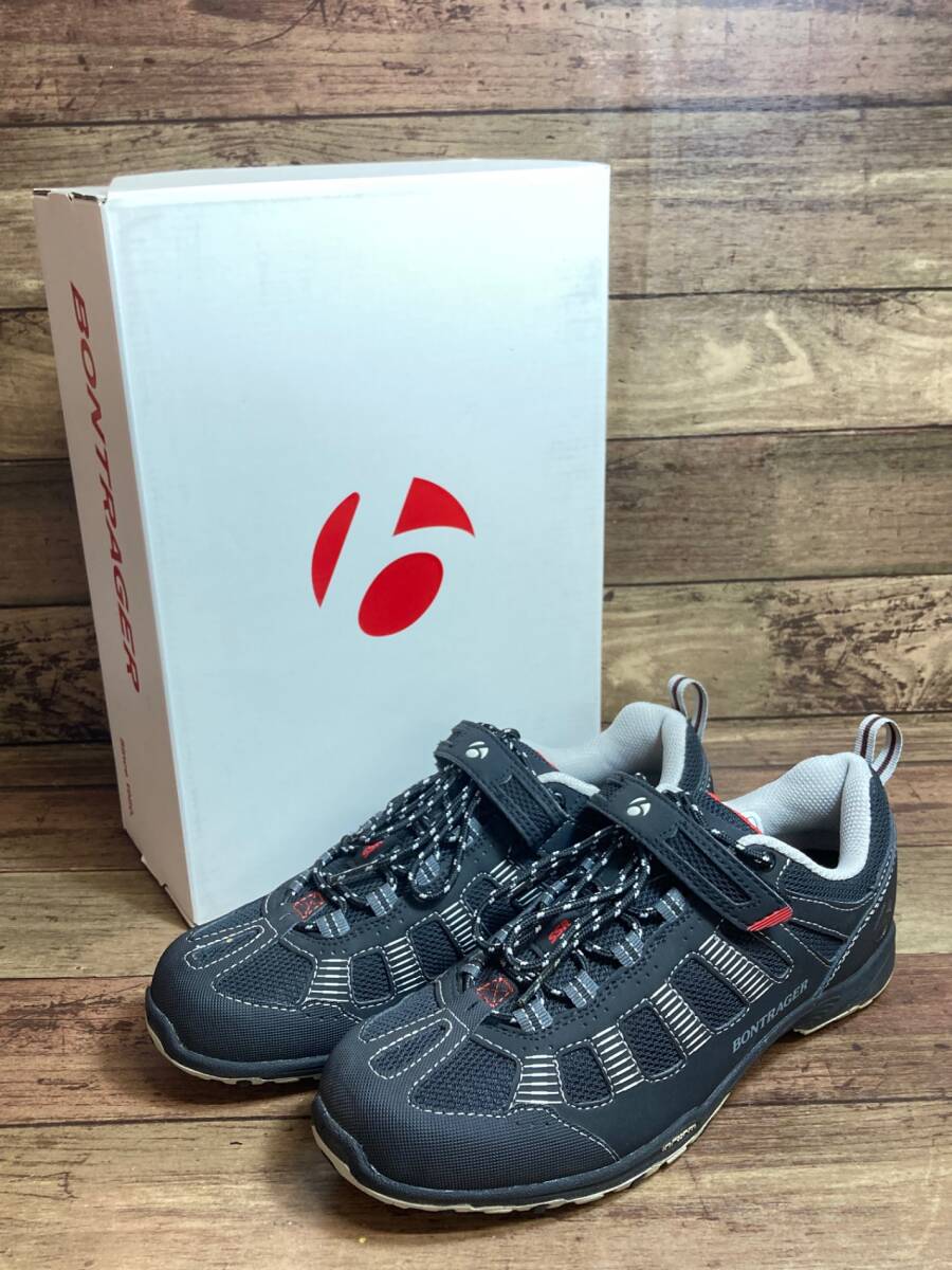 2025年最新】Yahoo!オークション -bontrager シューズの中古品 2025年最新】Yahoo!オークション -bontrager シューズの中古品