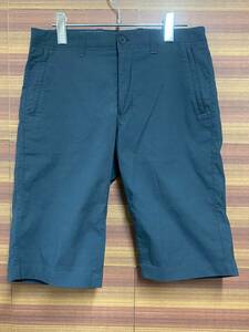 HT737 Rapha RANDONNEE SHORTS ハーフパンツ ネイビー 30インチ