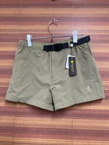 Hu517 Capel Mule Kapelmuur Cycle Banns Short Beige Ladies 38 неиспользованных