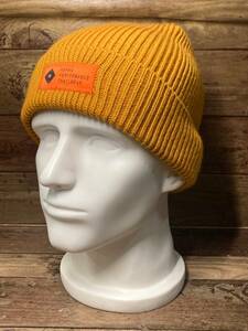 HR777 ラファ Rapha ビーニー MTB BEANIE ワンサイズ