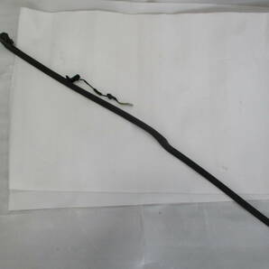 トヨタ ノア DBA-ZRR80G パワースライドドアセンサーASSY 右側 純正品番84250－28371 中古品   21の画像1