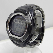 ■ CASIO G-SHOCK カシオ ジーショック GW-810TD USED 難あり品！_画像1