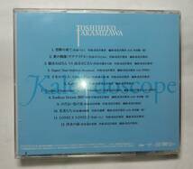 THE ALFEE　アルフィー 　高見沢 俊彦　ＣＤ＋（DVD付き）「Kalidoscope」　2007年7月　高見沢　2枚目のオリジナル・アルバム。_画像2