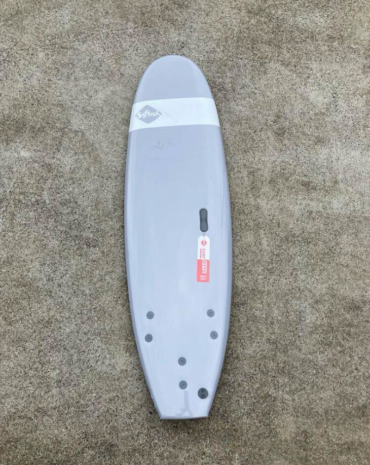Yahoo!オークション - SOFTECH|ソフテックの中古品・新品 Yahoo!オークション - SOFTECH|ソフテックの中古品・新品