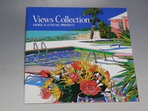 ☆ 堀井勝美プロジェクト Views Collection CD BVCR-88 _画像5