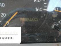 高所作業車　5速　トヨタ　mac_画像9