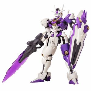 【海外製】組立式プラモデル 1/144スケール