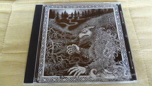 輸入盤　SATANIC WARMASTER / NACHZEHRER 　　サタニック・ウォーマスター　　ブラックメタル