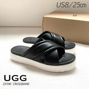 UGG Australia