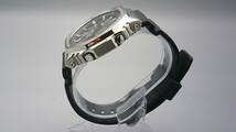 G-SHOCK ジーショック メタルカバード メタルベゼル 腕時計 シルバー GM-2100 5611_画像3