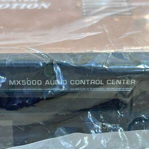 【ART-4908】Mcintosh マッキントッシュ DC/DC CONVERTER FOR MX5000 車 オーディオ コントロールセンター 箱 付属品付き カー用品の画像4