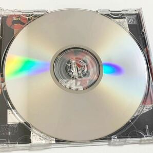 【中古 CD】HIROSHI FUJIWARA 藤原ヒロシ / Nothing Much Better To Do （通常盤）：アーバンポップ名盤 メロウ の画像6