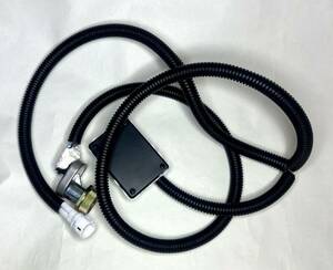 20 Soarer speed sensor Z20 GZ20 MZ20 MZ21 VG45 Crown GS131 MS135 MS137 JZS131 UZS131 83181-30020 83181-24031 83181-24030