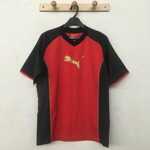 PUMA プーマ メンズ ナイロンピステ