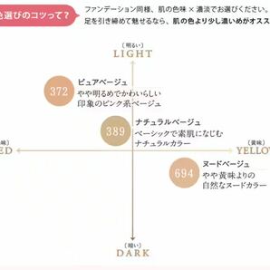 グンゼ サブリナ アクティフィット 日本製 ヌードベージュ L〜LL 6足セットの画像10