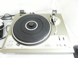 PIONEER パイオニア PL-A500S フルオート ターンテーブル レコードプレーヤー 説明文必読願います！