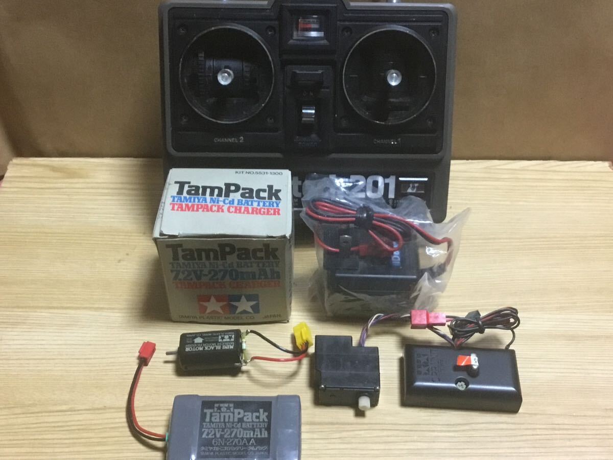 2025年最新】Yahoo!オークション -タムテックの中古品・新品・未 2025年最新】Yahoo!オークション -タムテックの中古品・新品・未