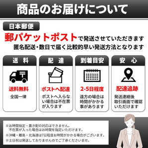 エギ エギカバー エギホルダー 15個 エギケース エギング 釣り 釣り具 フックカバー 初心者 ヤリ コウ ケンサキ スルメ アオリ ミズ イカの画像10