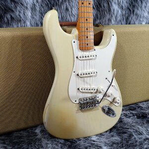 Fender USA American Vintage 57 Stratocaster