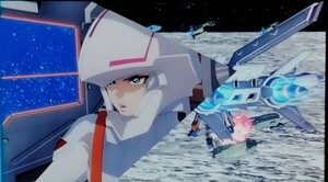 再3 機動戦士ガンダムSEED FREEDOM ガンダム　特典　フィルム　シード　検索用　アスラン・ザラ　ラクス・クライン　キラ・ヤマト イザーク