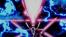 再12 機動戦士ガンダムSEED FREEDOM ガンダム　特典　フィルム　　検索　マイティーストライクフリーダム　デスティニー　ジャスティス_画像3