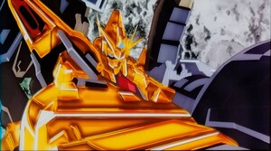 D 機動戦士ガンダムSEED FREEDOM ガンダム　特典　フィルム　シード　検索　マイティーストライク　デスティニー　ジャスティス ムラサメ