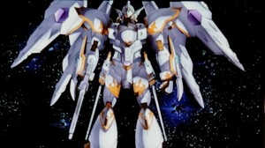 B6 機動戦士ガンダムSEED FREEDOM ガンダム　特典　フィルム　シード　検索用　アスラン・ザラ　イザーク　キラ・ヤマト　ラクス　カガリ