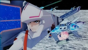 62 機動戦士ガンダムSEED FREEDOM ガンダム　特典　フィルム　シード　検索用　アスラン・ザラ　イザーク　キラ・ヤマト　ラクス　カガリ