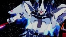 24 機動戦士ガンダムSEED FREEDOM ガンダム　特典　フィルム　シード　検索用　アスラン・ザラ　ラクス　ルナ・マリア　ホーク　アスカ_画像3