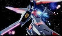 A6 機動戦士ガンダムSEED FREEDOM ガンダム　特典　フィルム　シード　検索用　アスラン・ザラ　イザーク　キラ・ヤマト　ラクス　カガリ_画像1