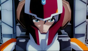  repeated 1 Mobile Suit Gundam SEED FREEDOM Gundam privilege film si-do for searching as Ran * Zara laks* Klein kila* Yamato 