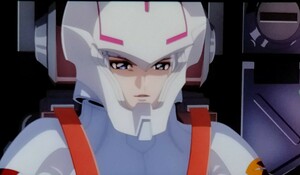 11 機動戦士ガンダムSEED FREEDOM ガンダム　特典　フィルム　シード　検索用　アスラン・ザラ　ラクス・クライン　キラ・ヤマト イザーク