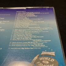 S14a Manhattan Records 90's Classic/komoriswing レア 非売品_画像9