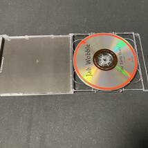 S14g CD ジャーウォブル JAH WOBBLE EARLY YEARS (2CD)_画像5