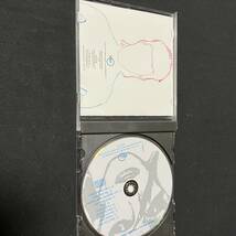 S14g CD David Bowie Aladdin Sane 刻印あり_画像4