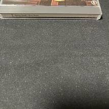 S14g CD 帯付 ルートダウン／ジミースミス （ｏｒｇ） アーサーアダムス （ｇ） ウィルトンフェルダー （ｂ） ポールハンフリー_画像3