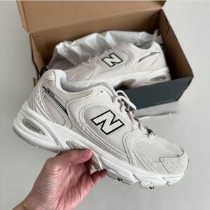 newbalance MR530SH 新品未使用