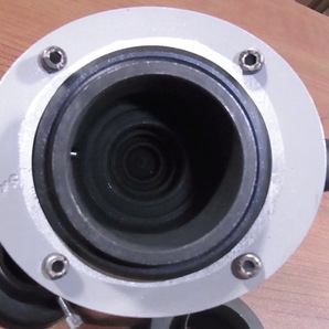 ヨシカワ光器製 ヘルコイド接眼部 YK-150 送料無料の画像3